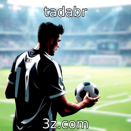 Desvendando as Apostas Esportivas: O Que Leva os Jogadores a Escolherem Seus Times - tadabr