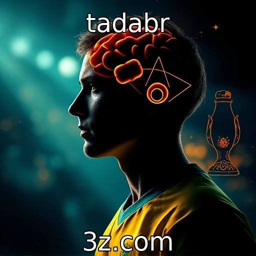 Melhores dicas para apostar em eventos esportivos do Brasil - tadabr