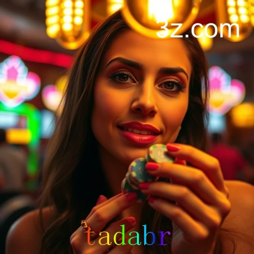 tadabr Cassino Online