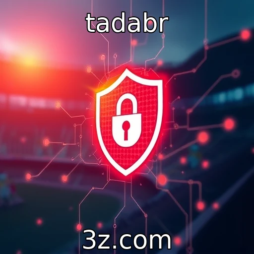 Desvendando estratégias vitoriosas em apostas esportivas online - tadabr