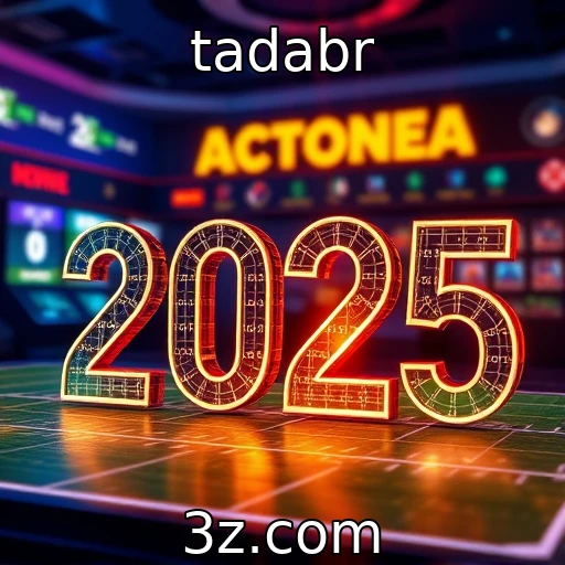 Apostas esportivas: Como analisar uma partida e aumentar suas chances de ganhar - tadabr