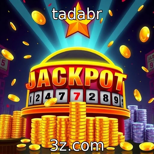 Desvendando os segredos do sucesso nas apostas esportivas - tadabr