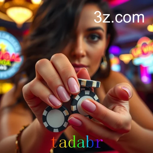 tadabr Promoções Atuais