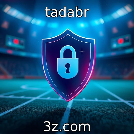 Apostas esportivas: Análises que podem transformar seu jogo - tadabr